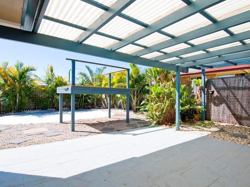 1 Oxford Place, Pialba QLD 4655