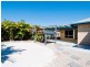1 Oxford Place, Pialba QLD 4655