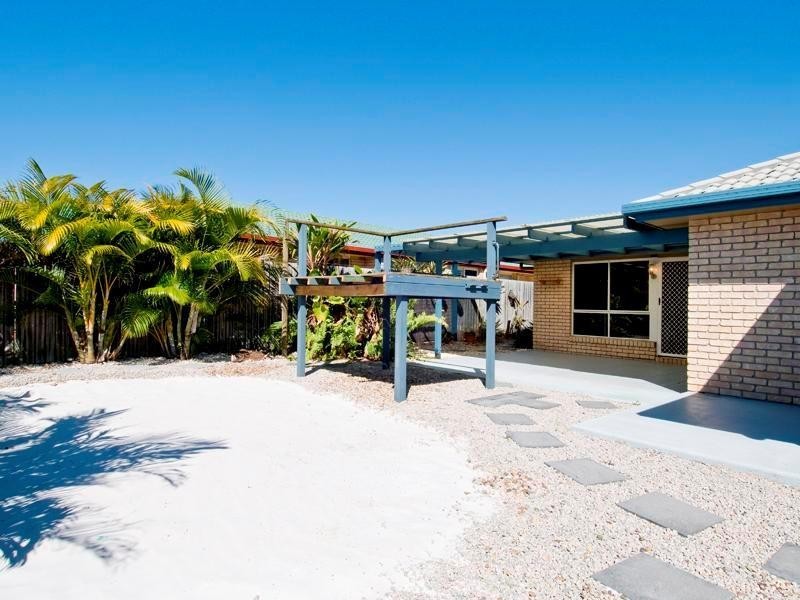 1 Oxford Place, Pialba QLD 4655