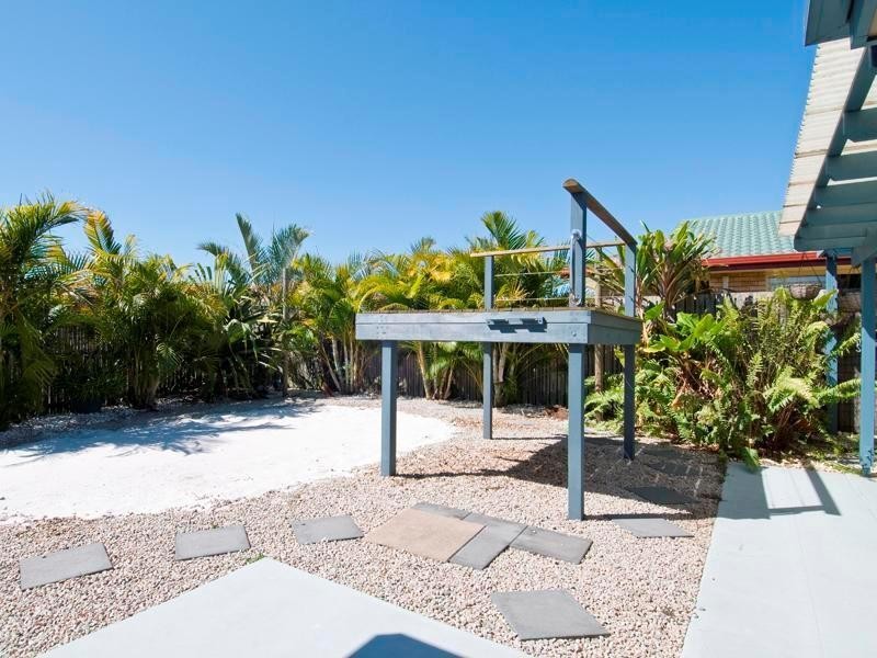 1 Oxford Place, Pialba QLD 4655