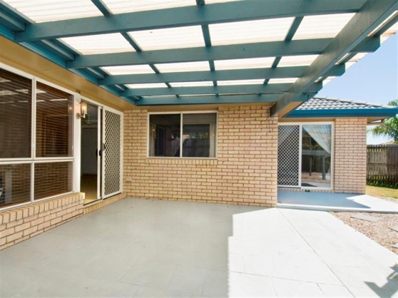 1 Oxford Place, Pialba QLD 4655