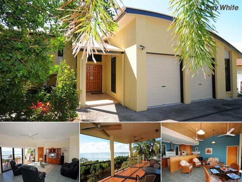 17 Ariadne Street, River Heads QLD 4655