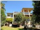 17 Ariadne Street, River Heads QLD 4655