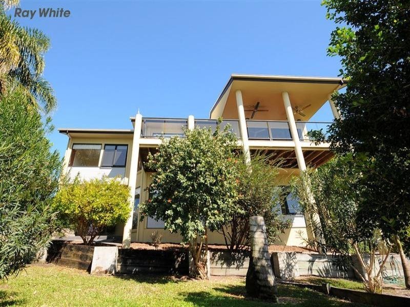 17 Ariadne Street, River Heads QLD 4655