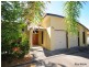 17 Ariadne Street, River Heads QLD 4655