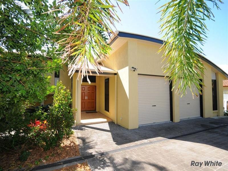 17 Ariadne Street, River Heads QLD 4655