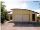 17 Ariadne Street, River Heads QLD 4655