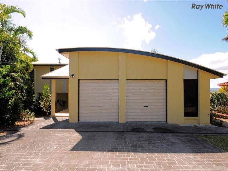 17 Ariadne Street, River Heads QLD 4655