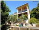 17 Ariadne Street, River Heads QLD 4655