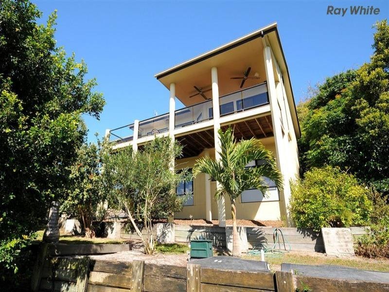 17 Ariadne Street, River Heads QLD 4655