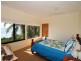17 Ariadne Street, River Heads QLD 4655
