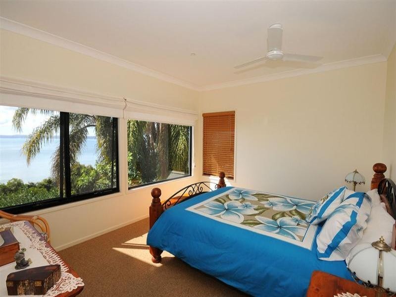 17 Ariadne Street, River Heads QLD 4655