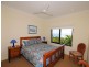 17 Ariadne Street, River Heads QLD 4655