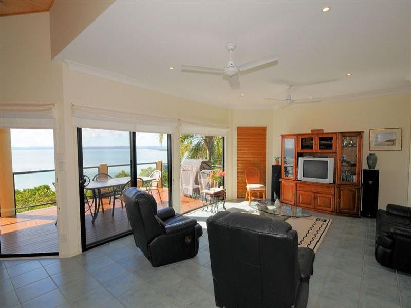 17 Ariadne Street, River Heads QLD 4655