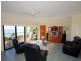 17 Ariadne Street, River Heads QLD 4655