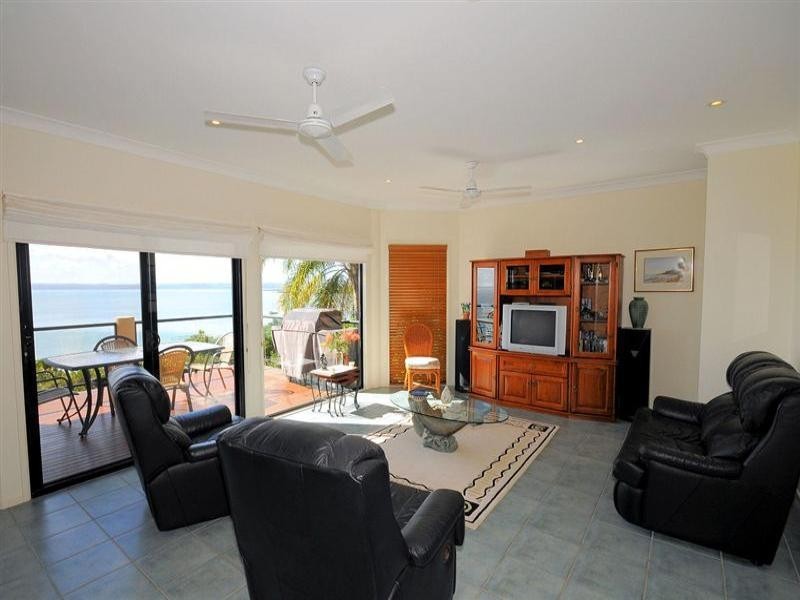 17 Ariadne Street, River Heads QLD 4655