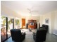 17 Ariadne Street, River Heads QLD 4655