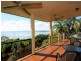 17 Ariadne Street, River Heads QLD 4655
