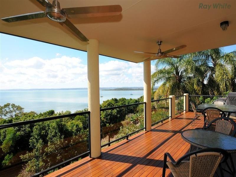 17 Ariadne Street, River Heads QLD 4655