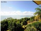 17 Ariadne Street, River Heads QLD 4655