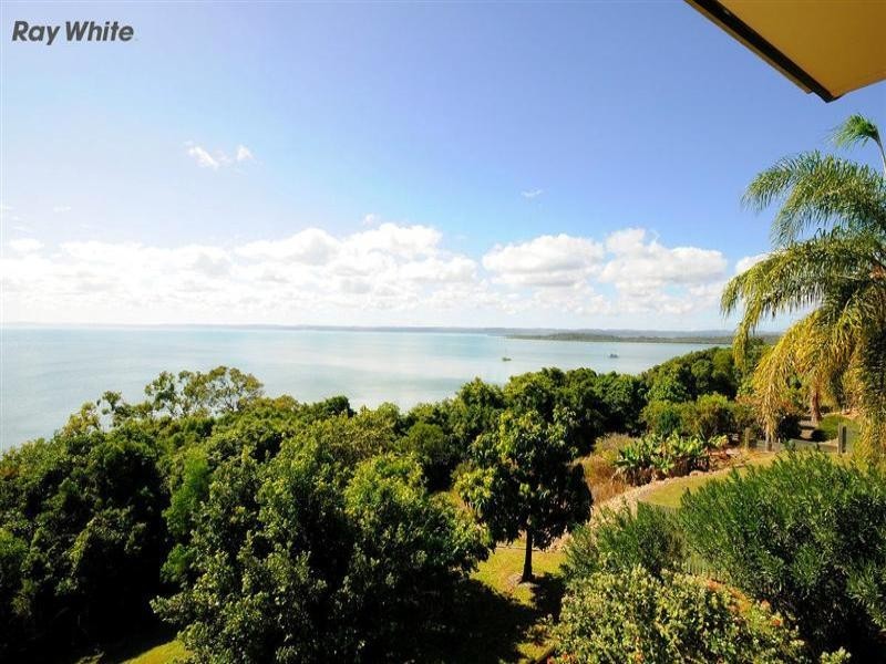 17 Ariadne Street, River Heads QLD 4655
