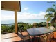 17 Ariadne Street, River Heads QLD 4655
