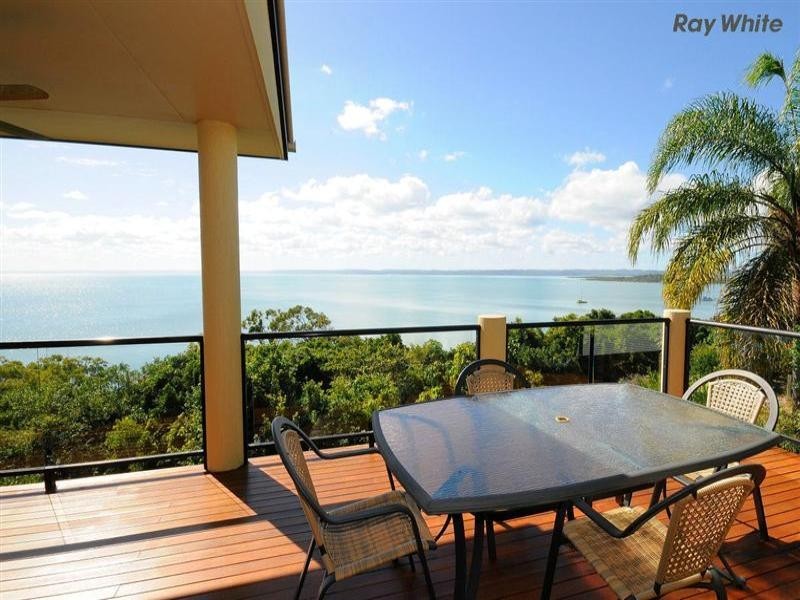 17 Ariadne Street, River Heads QLD 4655