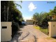 17 Ariadne Street, River Heads QLD 4655