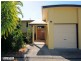 17 Ariadne Street, River Heads QLD 4655