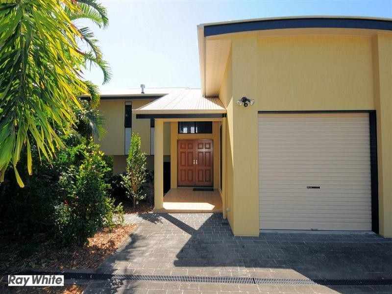 17 Ariadne Street, River Heads QLD 4655