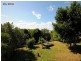 17 Ariadne Street, River Heads QLD 4655