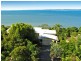 17 Ariadne Street, River Heads QLD 4655