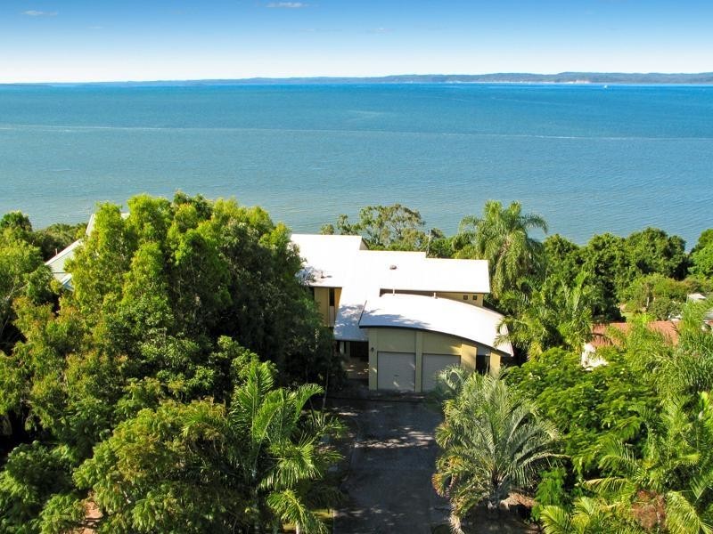 17 Ariadne Street, River Heads QLD 4655