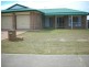 Eli Waters QLD 4655