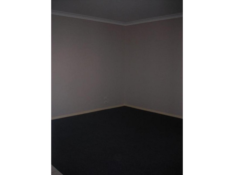 Eli Waters QLD 4655