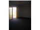 Eli Waters QLD 4655