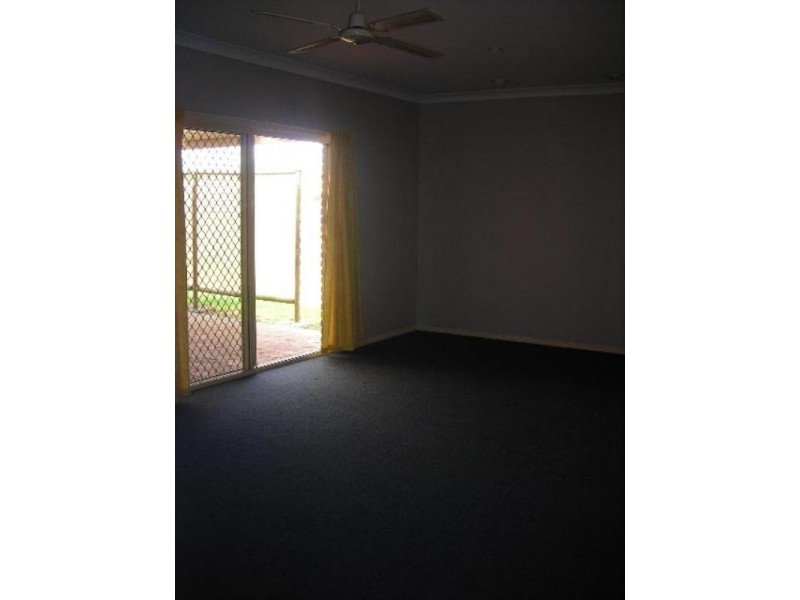 Eli Waters QLD 4655