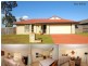 139 Colyton Street, Torquay QLD 4655