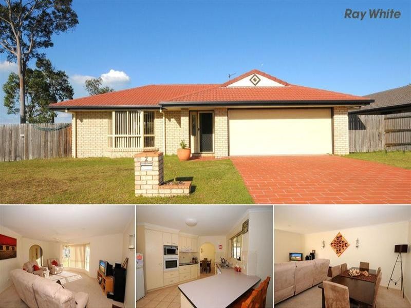139 Colyton Street, Torquay QLD 4655