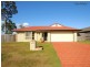 139 Colyton Street, Torquay QLD 4655