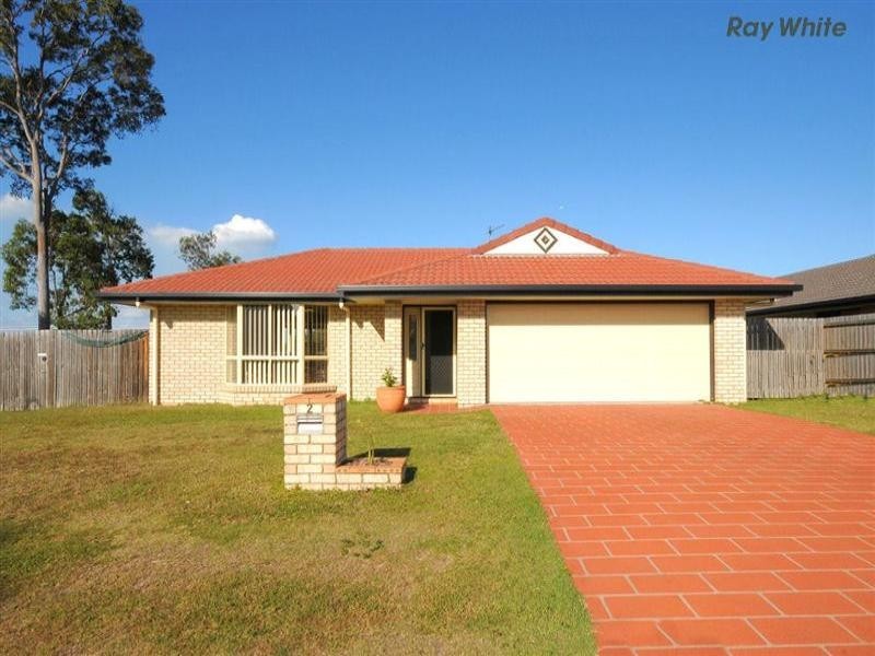 139 Colyton Street, Torquay QLD 4655