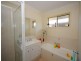 139 Colyton Street, Torquay QLD 4655