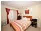 139 Colyton Street, Torquay QLD 4655