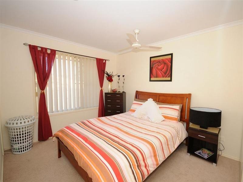 139 Colyton Street, Torquay QLD 4655