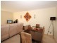 139 Colyton Street, Torquay QLD 4655