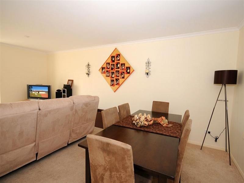 139 Colyton Street, Torquay QLD 4655