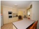 139 Colyton Street, Torquay QLD 4655