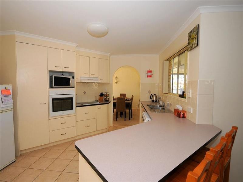 139 Colyton Street, Torquay QLD 4655