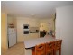 139 Colyton Street, Torquay QLD 4655