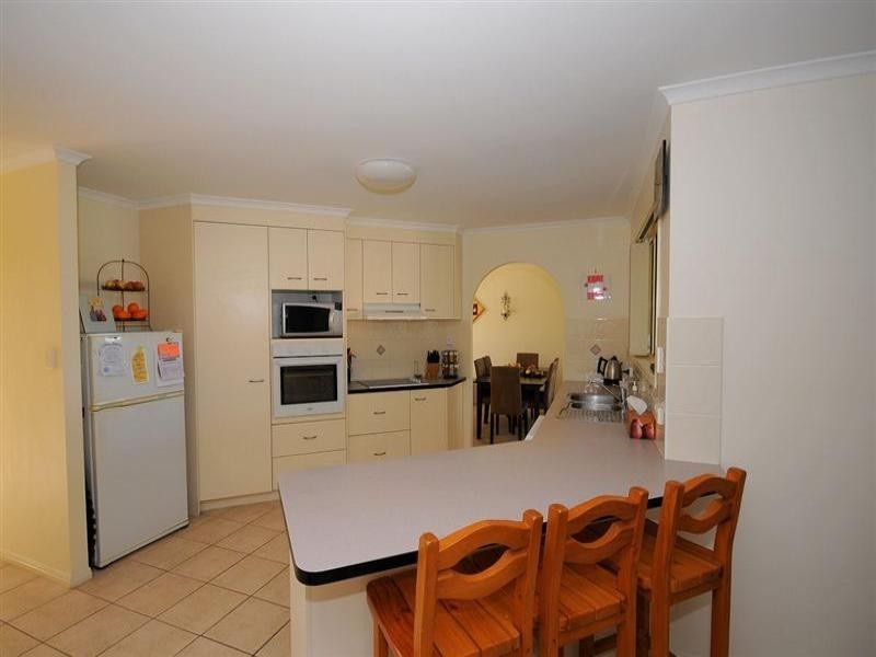 139 Colyton Street, Torquay QLD 4655